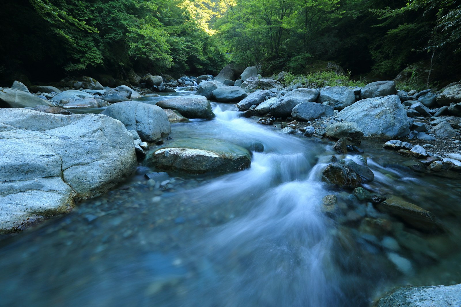 Qualité de l&rsquo;eau du robinet en France : ce que disent les analyses